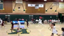 94 FEET S.A.K. “JUST WORK” R.Legacy