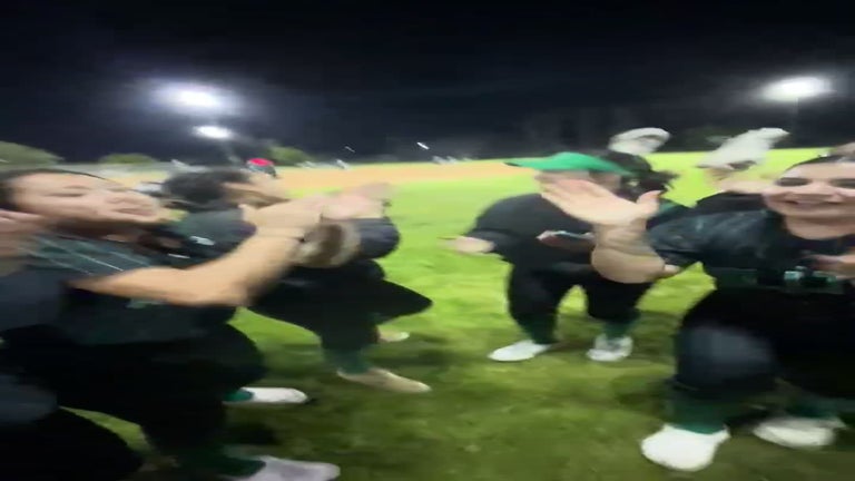 Video player poster image