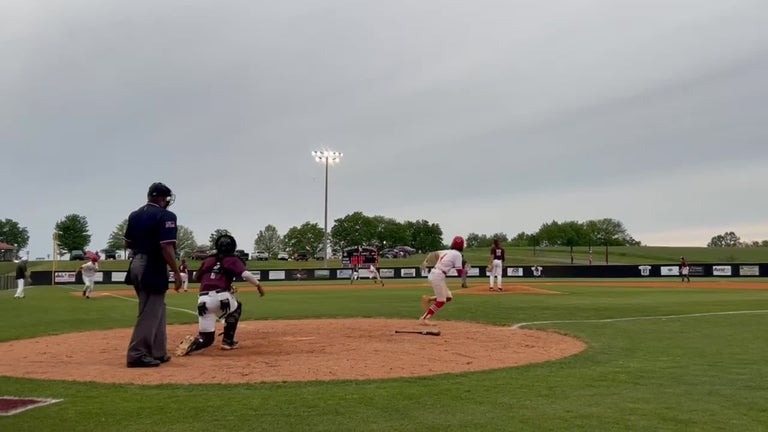 Video player poster image