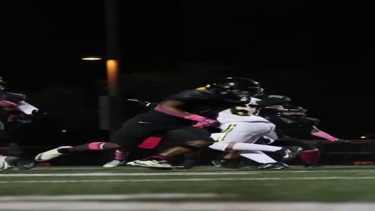 Video player poster image