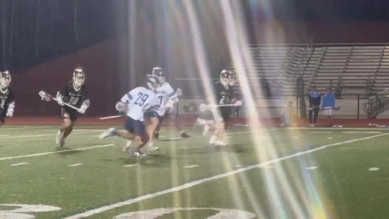 Video player poster image