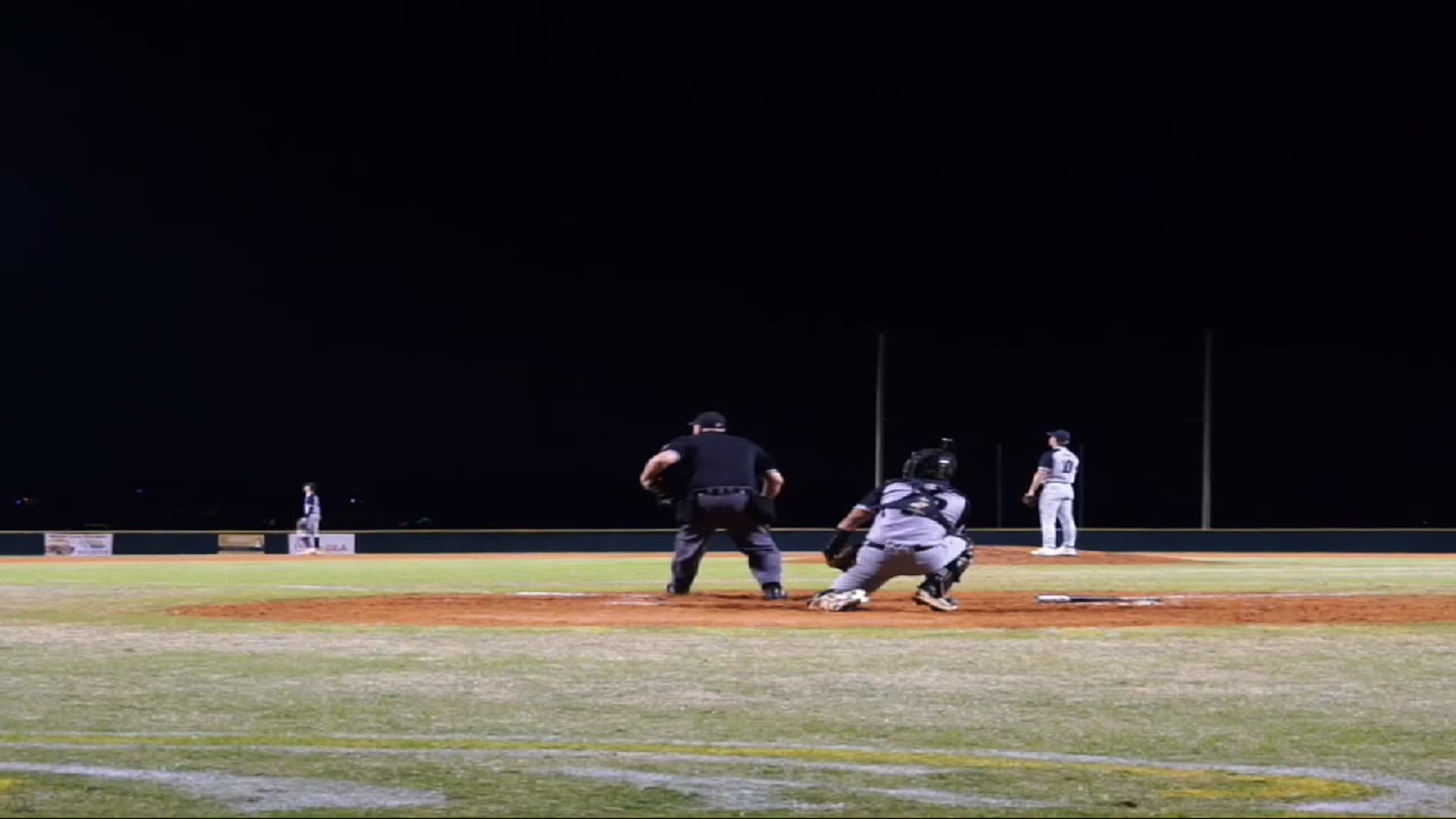 Fabian Antonsanti (MIF/CF) - HR