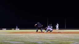 Fabian Antonsanti (MIF/CF) - HR