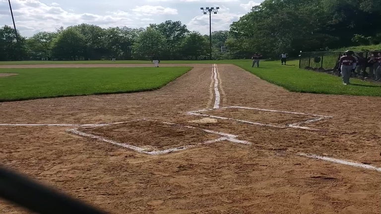 Video player poster image