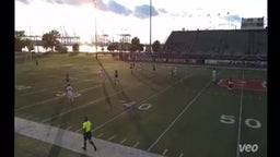 Ferris - Bayonne 2022