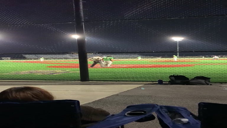 Video player poster image