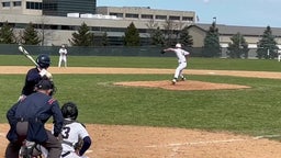 2024 Season Highlights