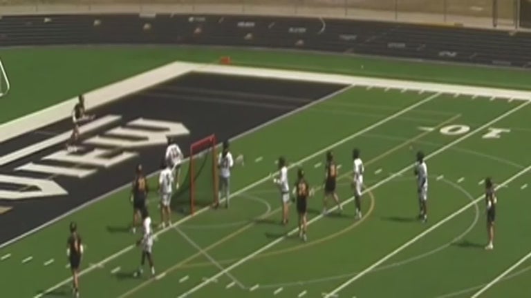 Video player poster image