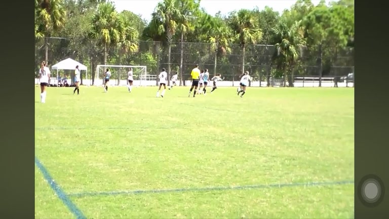 Video player poster image