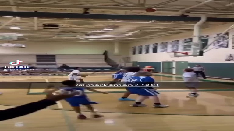 Video player poster image