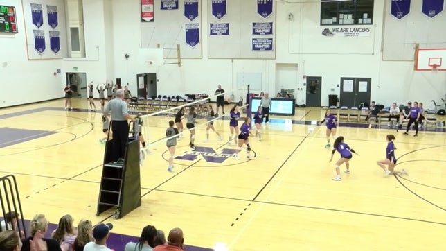 Won! Bellingham 3 - Norton 1