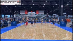 2024 Windy City National Qualifier