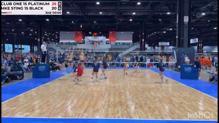 Video player poster image