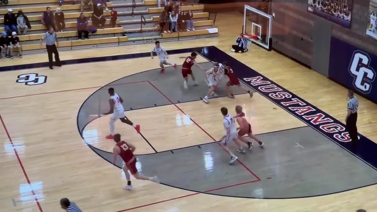 Video player poster image