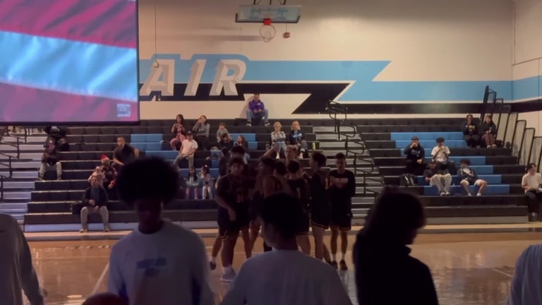 Video player poster image