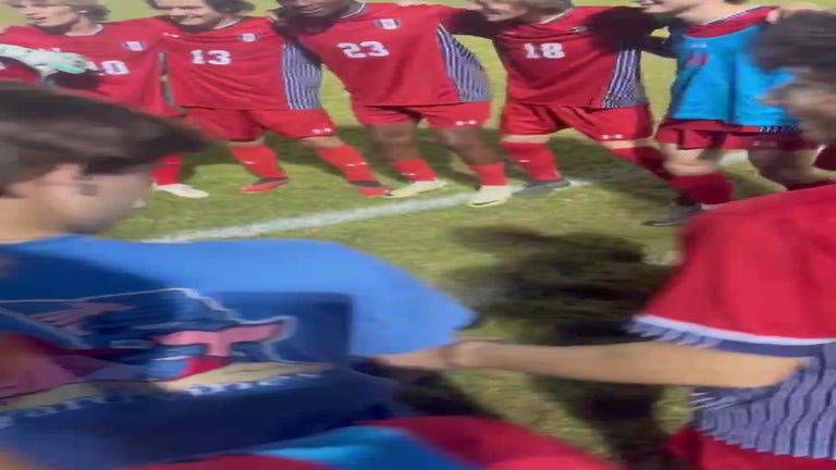 Video player poster image