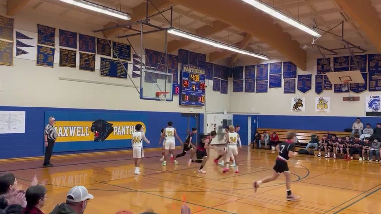 Video player poster image