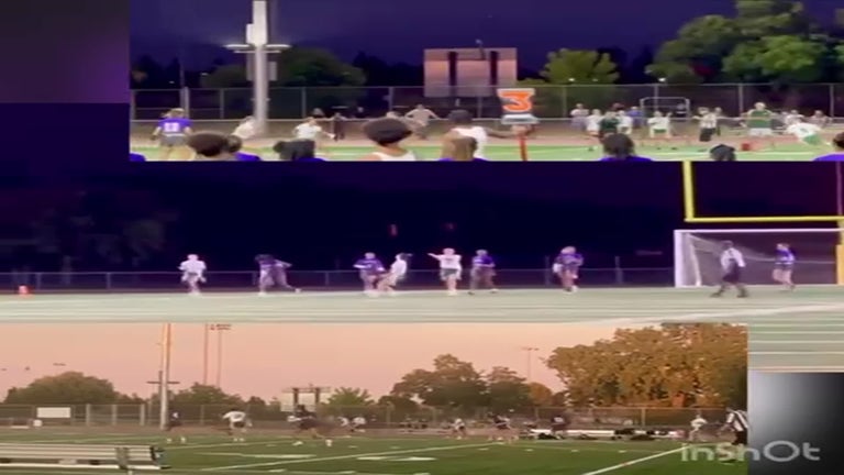 Video player poster image