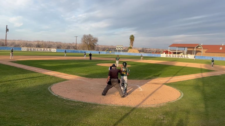 Video player poster image