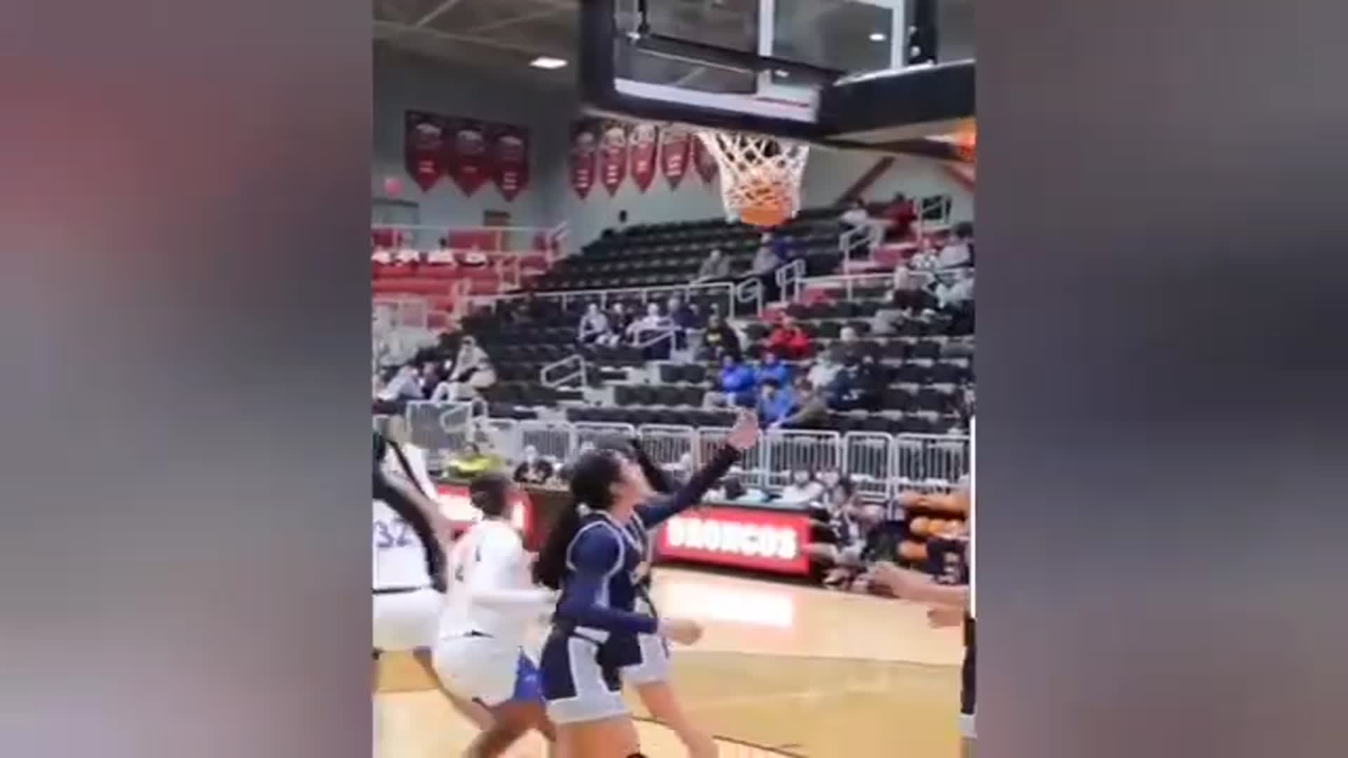 22-23 Season Highlights