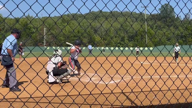 Video player poster image