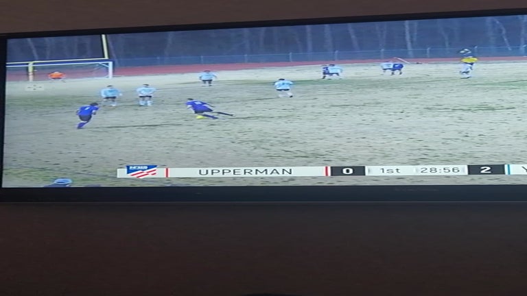 Video player poster image