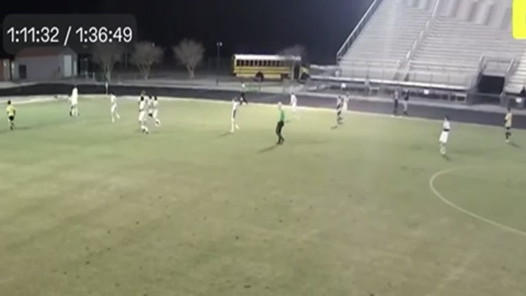 Video player poster image