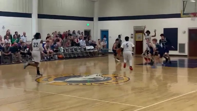 Video player poster image