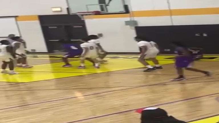 Video player poster image