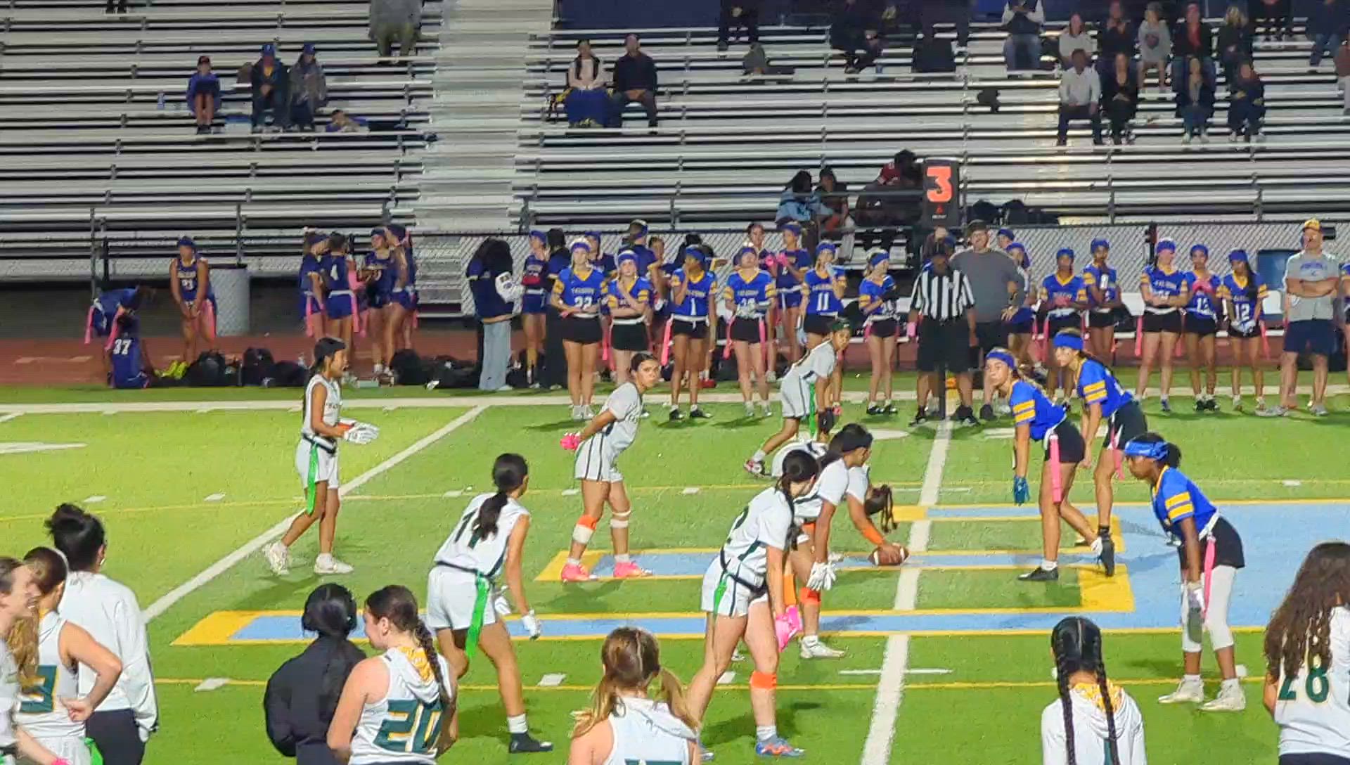 "The Drive" 4th Qtr, 1:47 left on their own 17. down by 7.