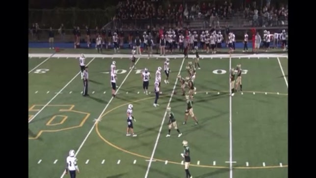 against foran