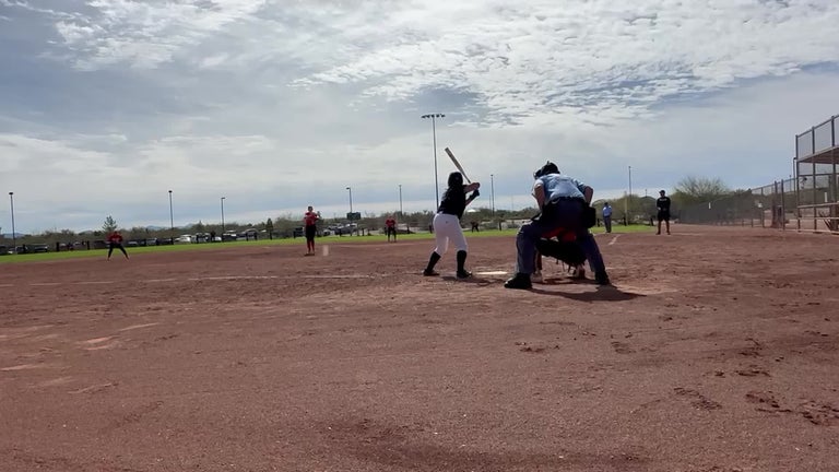 Video player poster image