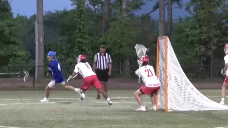 Video player poster image