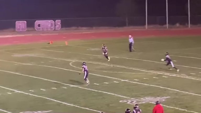 Video player poster image