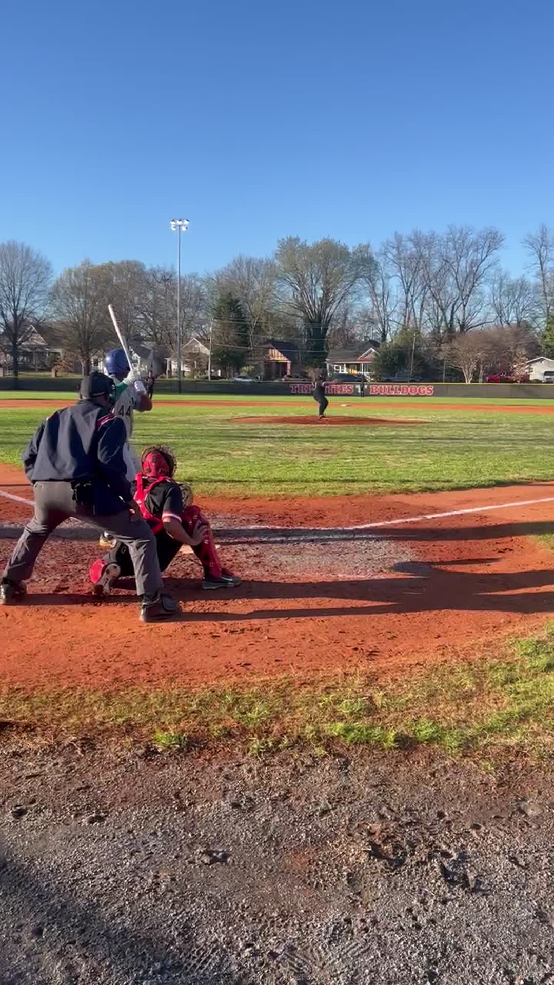 Alfonzo Osborne Jr Single's