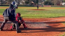 Alfonzo Osborne Jr Single's