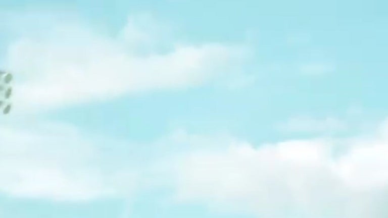 Video player poster image