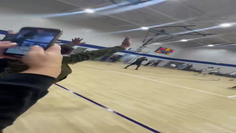 Video player poster image