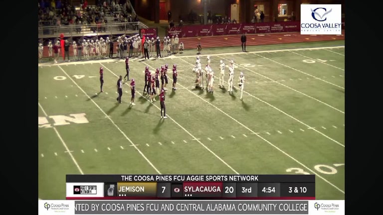 Video player poster image