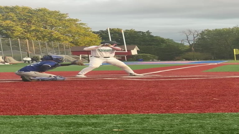 Video player poster image