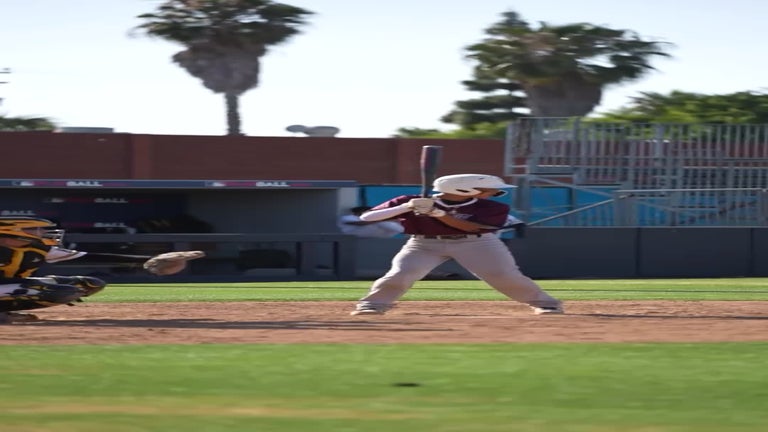 Video player poster image