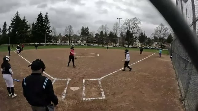 Vs Lincoln