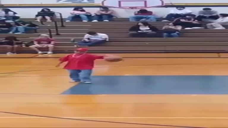 Video player poster image