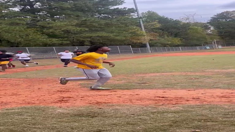 Video player poster image