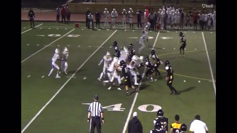 Video player poster image