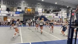 2024 Greenwood benefit game