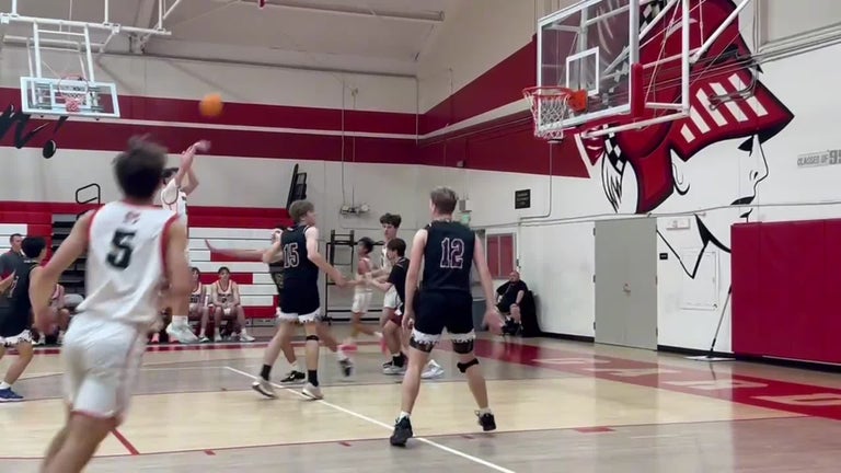 Video player poster image