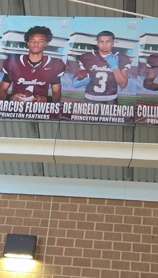 princeton v plano east