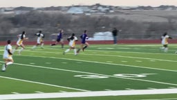 Canyon vs Pampa 2/14/25