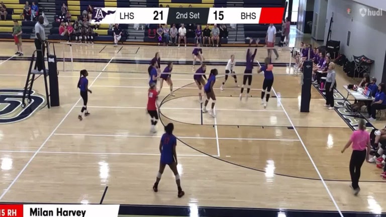 Video player poster image